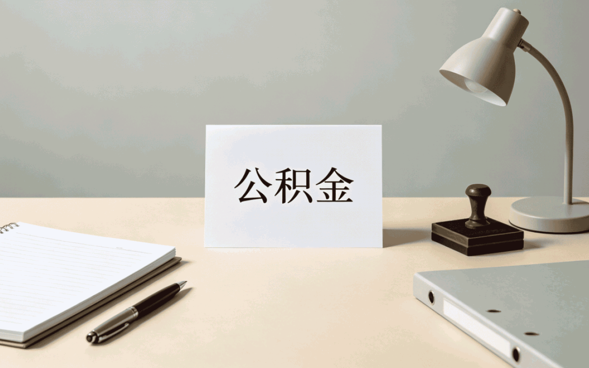阳泉失业人员公积金销户材料口径有没有变
