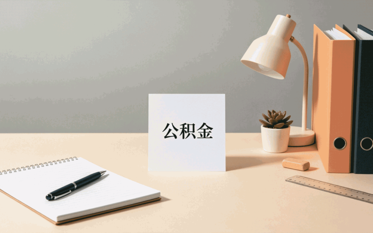 在职公积金提取在阳泉找代办还是自己跑？