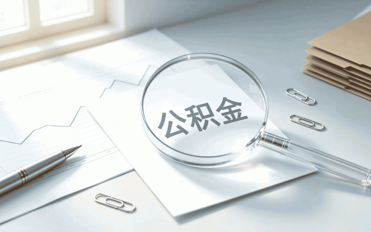 公积金大病提取在阳泉能提多少钱?