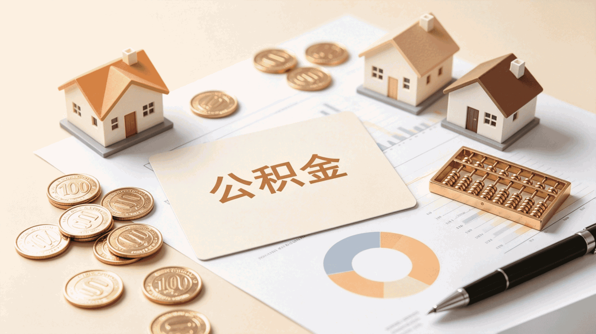 阳泉正规可靠公积金提取平台到底算不算数？