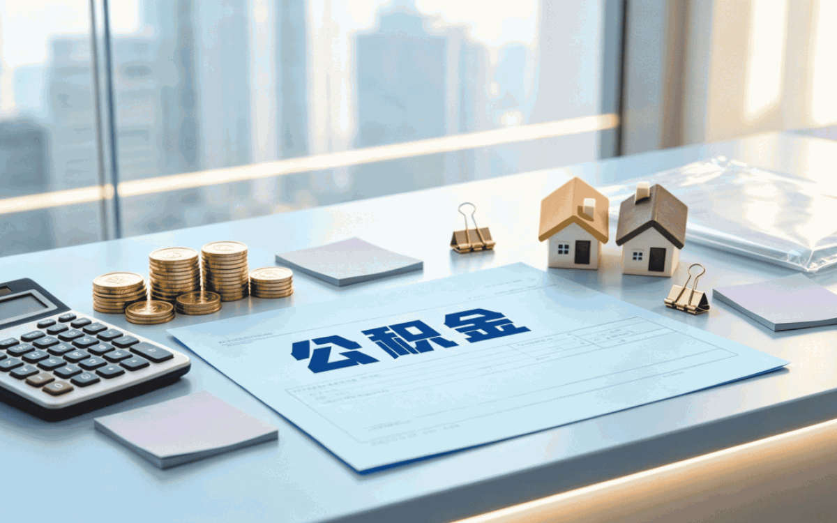 阳泉公积金转出流程到底能不能网上办