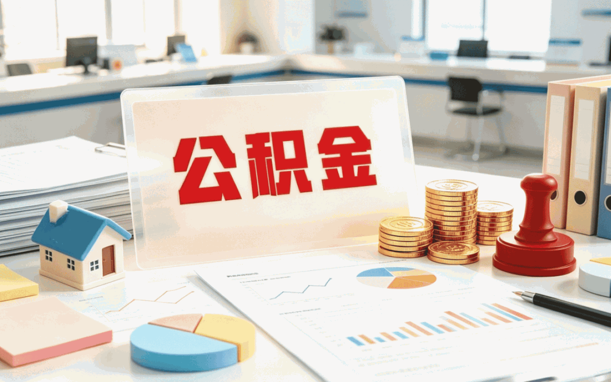 阳泉公积金组合贷比纯商贷每月少还多少一笔一笔算