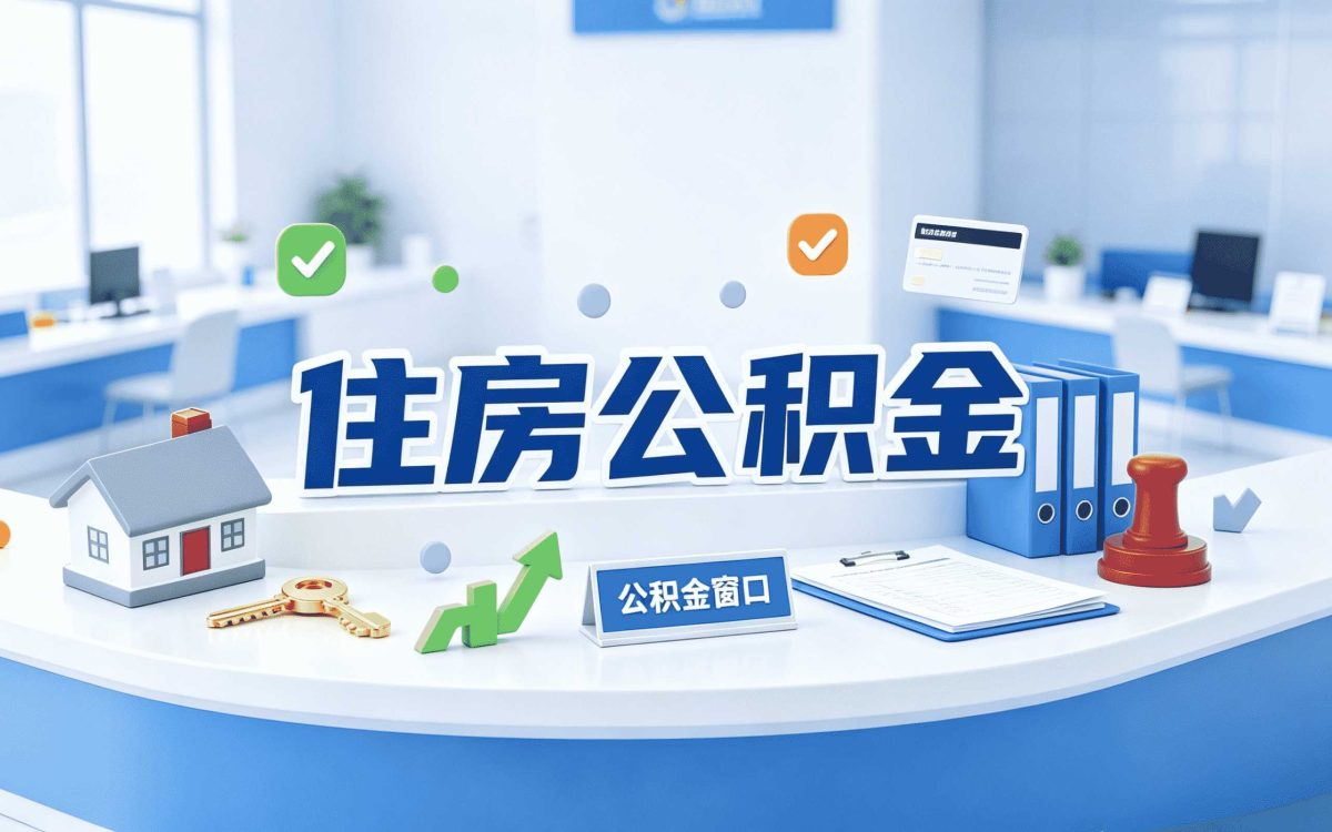 阳泉公积金基数调整办理带啥材料去哪办