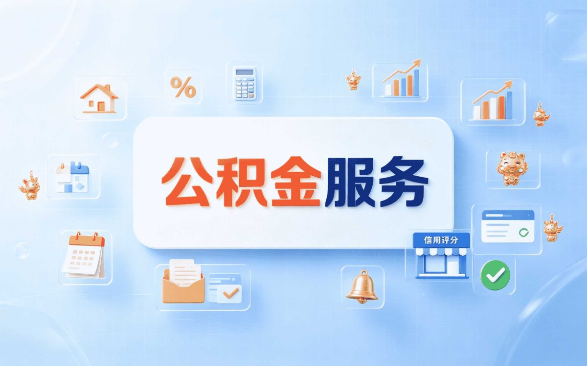 阳泉退休前公积金提取办理攻略差多少钱一笔···
