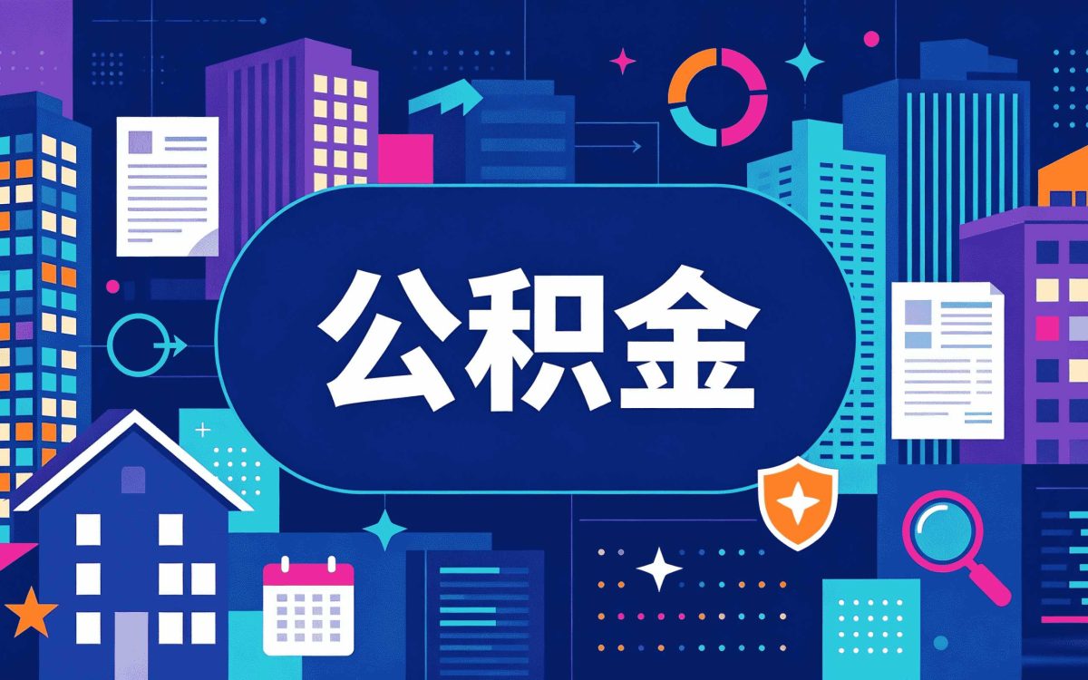 阳泉公积金代办电话办理只需2步，比你想的简单