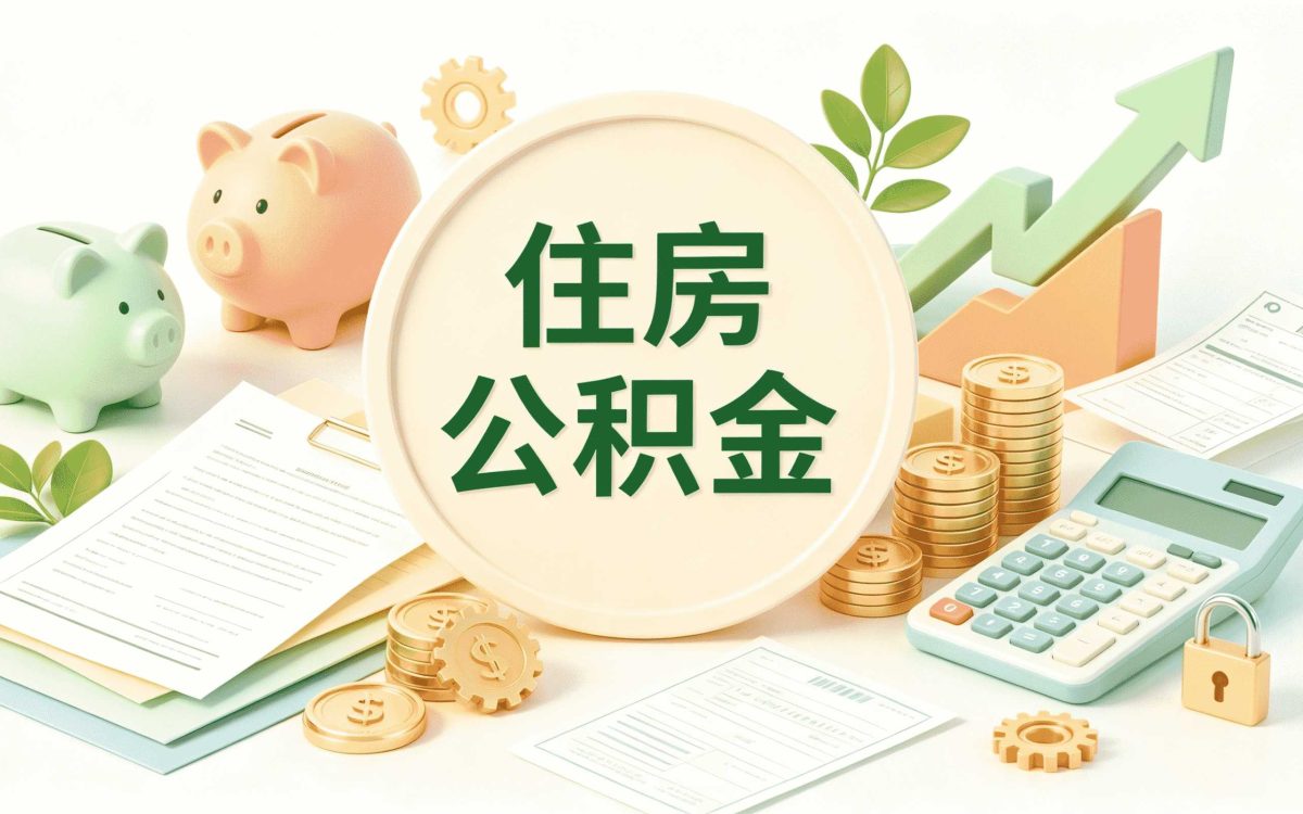 阳泉公积金代办需要委托书吗我搞明白了