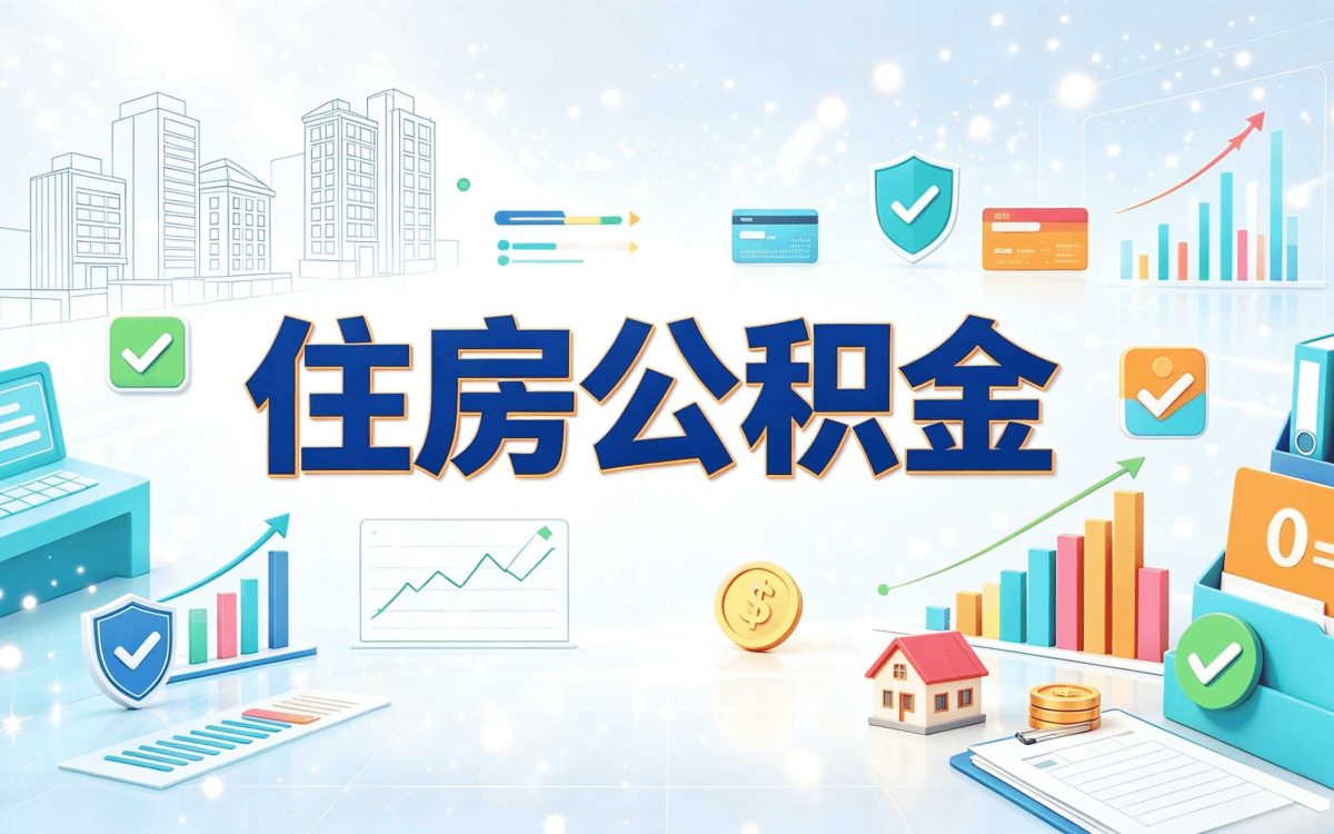 阳泉正规可靠公积金机构到底算不算靠谱