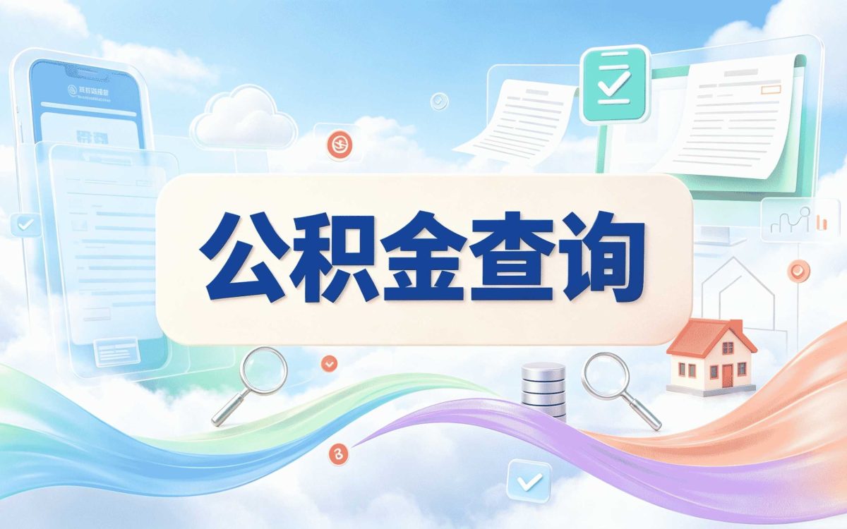 阳泉公积金封存提取办完了，整个过程比想象中简单