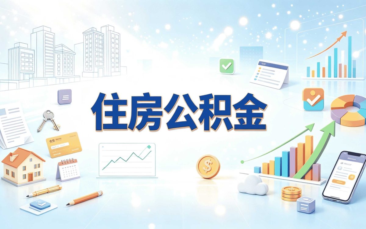 阳泉资深公积金提取平台要带什么材料去哪办几天到账