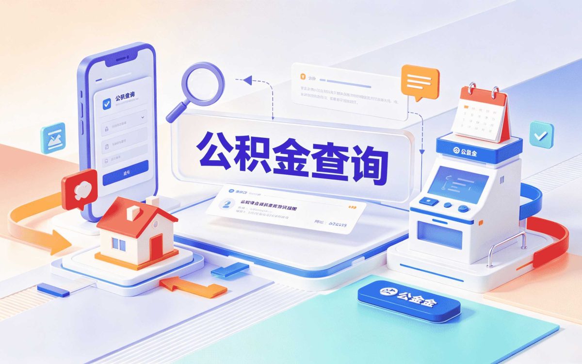 阳泉封存后公积金提取额度 我跑了两趟才弄清