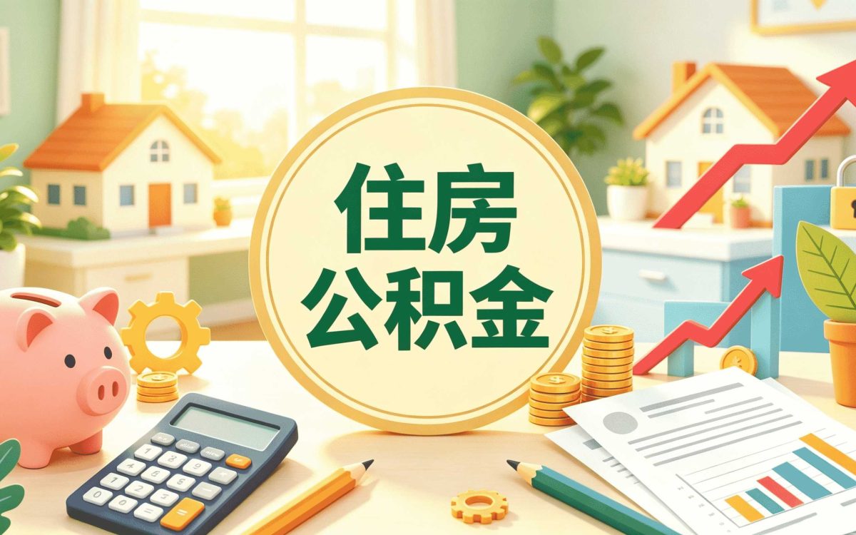 阳泉公积金提取失败图片背后哪几种情况会被退回