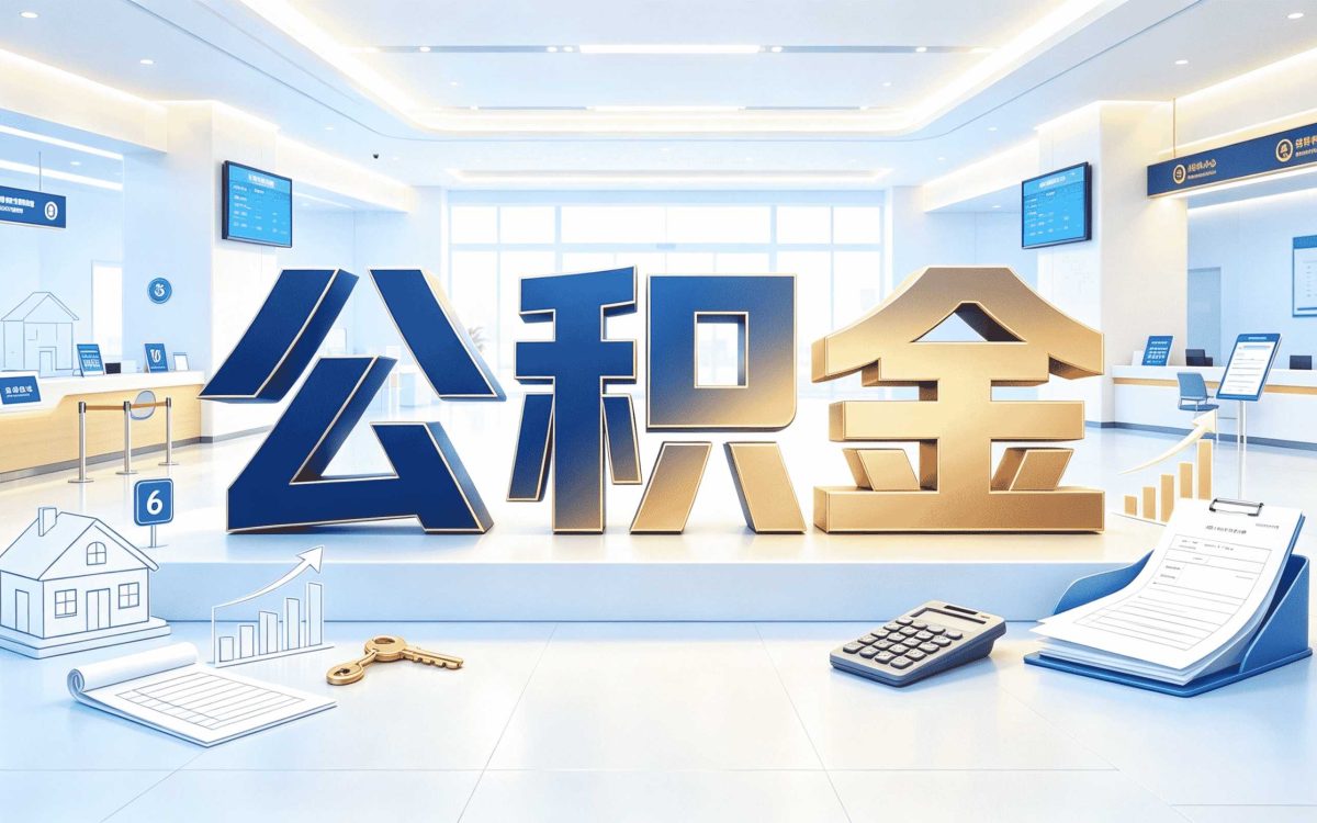 阳泉公积金代办需要委托书吗我搞明白了