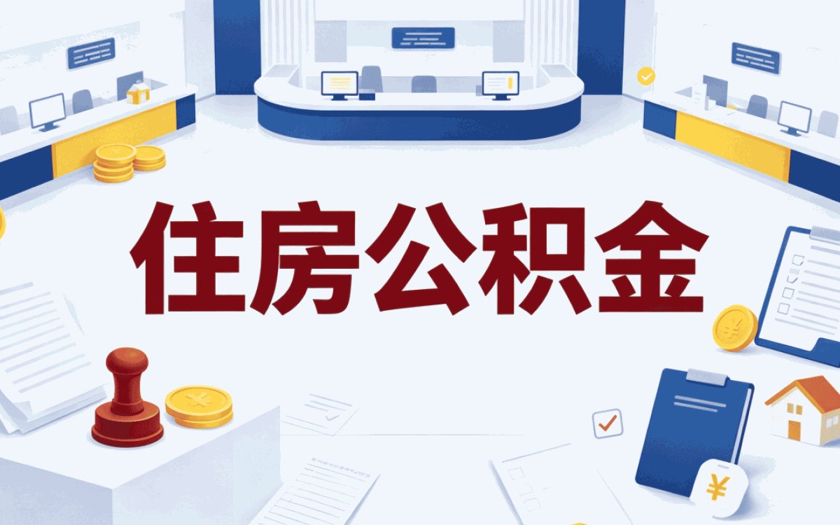 阳泉公积金基数是什么意思，跟你每月交多少钱有关