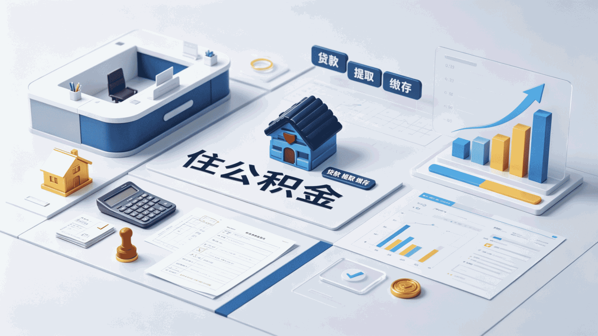 阳泉公积金代办需要委托书吗我搞明白了