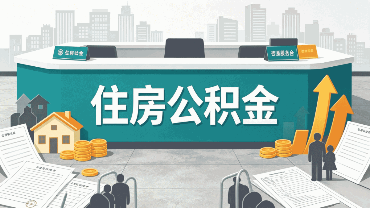 公积金大病提取在阳泉能提多少钱？
