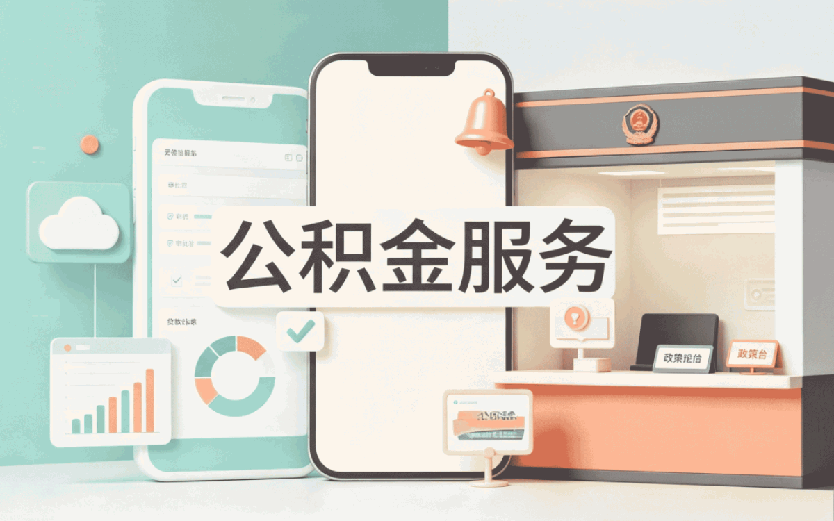 阳泉本地实体公积金提取公司材料时限说明