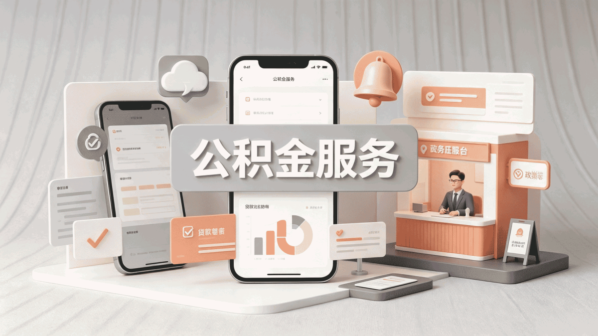 阳泉明码标价公积金机构一笔笔算差多少钱