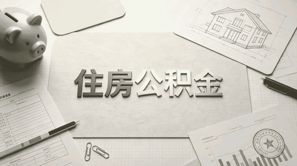 公积金大病提取在阳泉能提多少钱?
