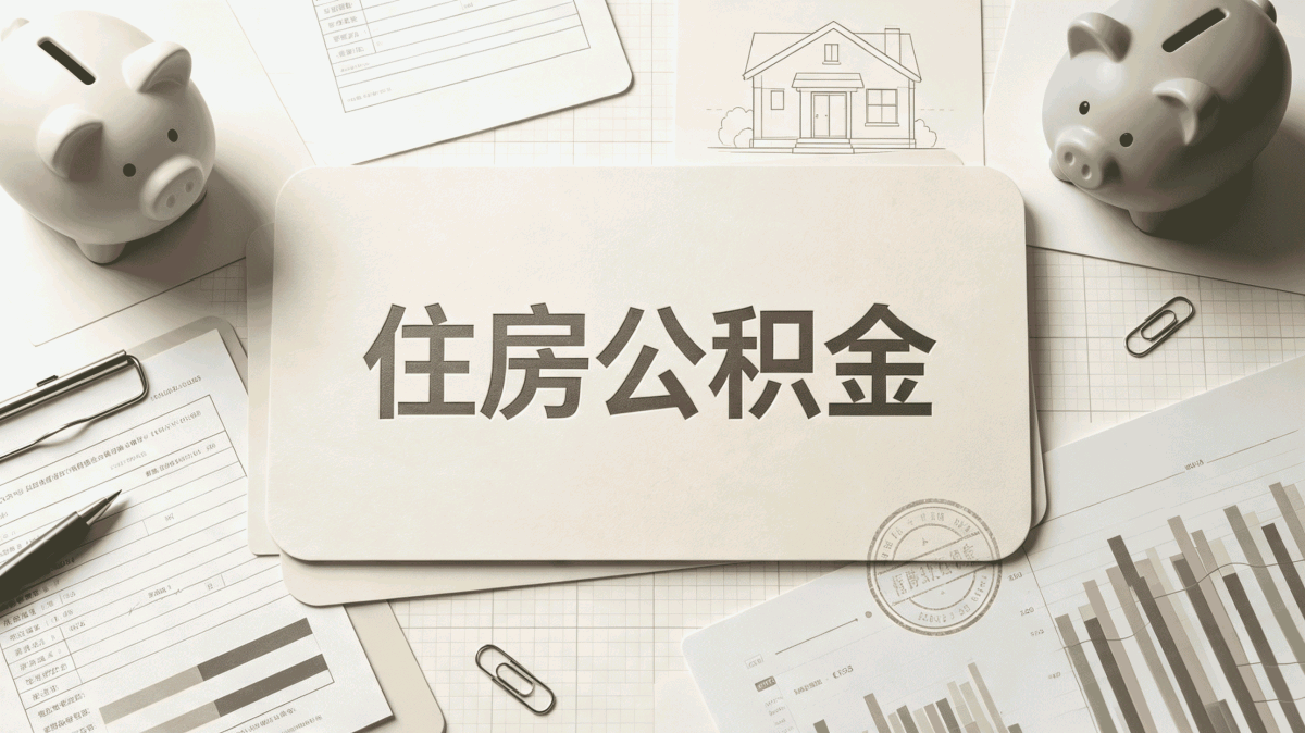 阳泉如果辞职了公积金能取出来吗