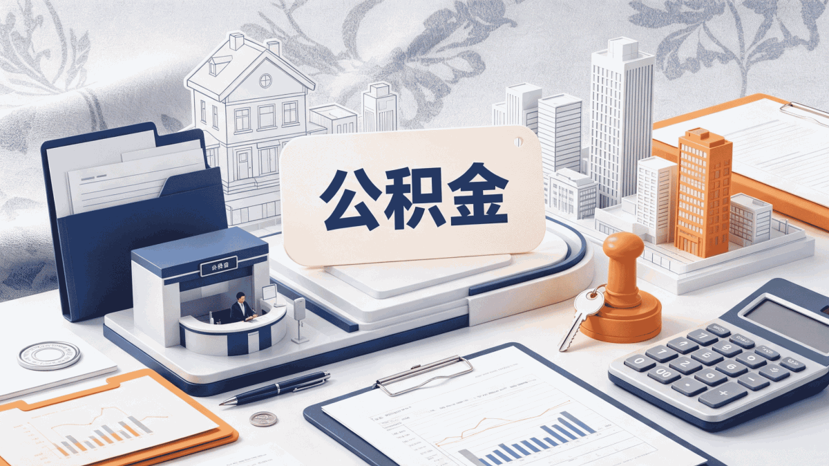 阳泉本地实体公积金提取公司材料时限说明