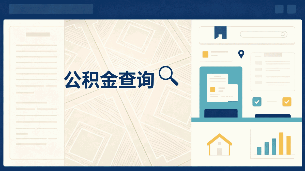 阳泉如果辞职了公积金能取出来吗