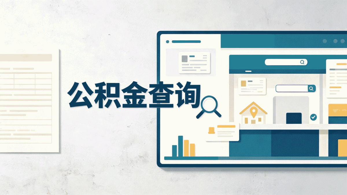 阳泉公积金提取失败图片背后哪几种情况会被退回