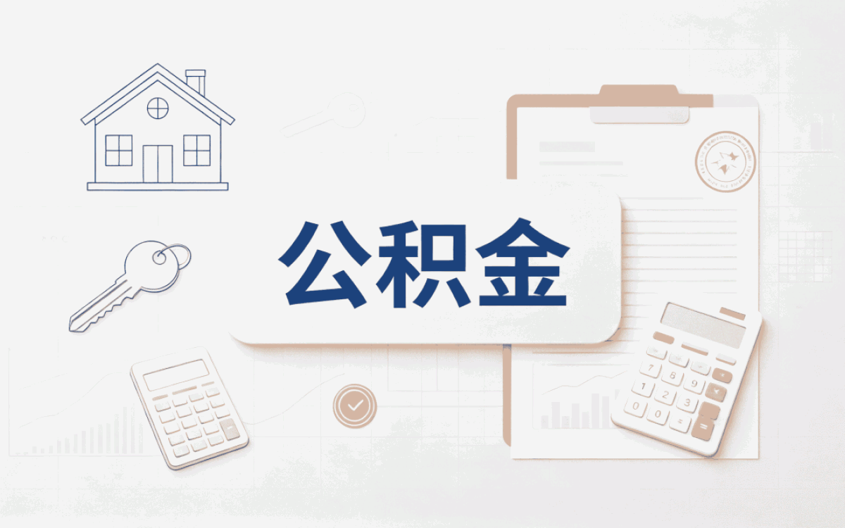 阳泉正规可靠公积金机构到底算不算靠谱