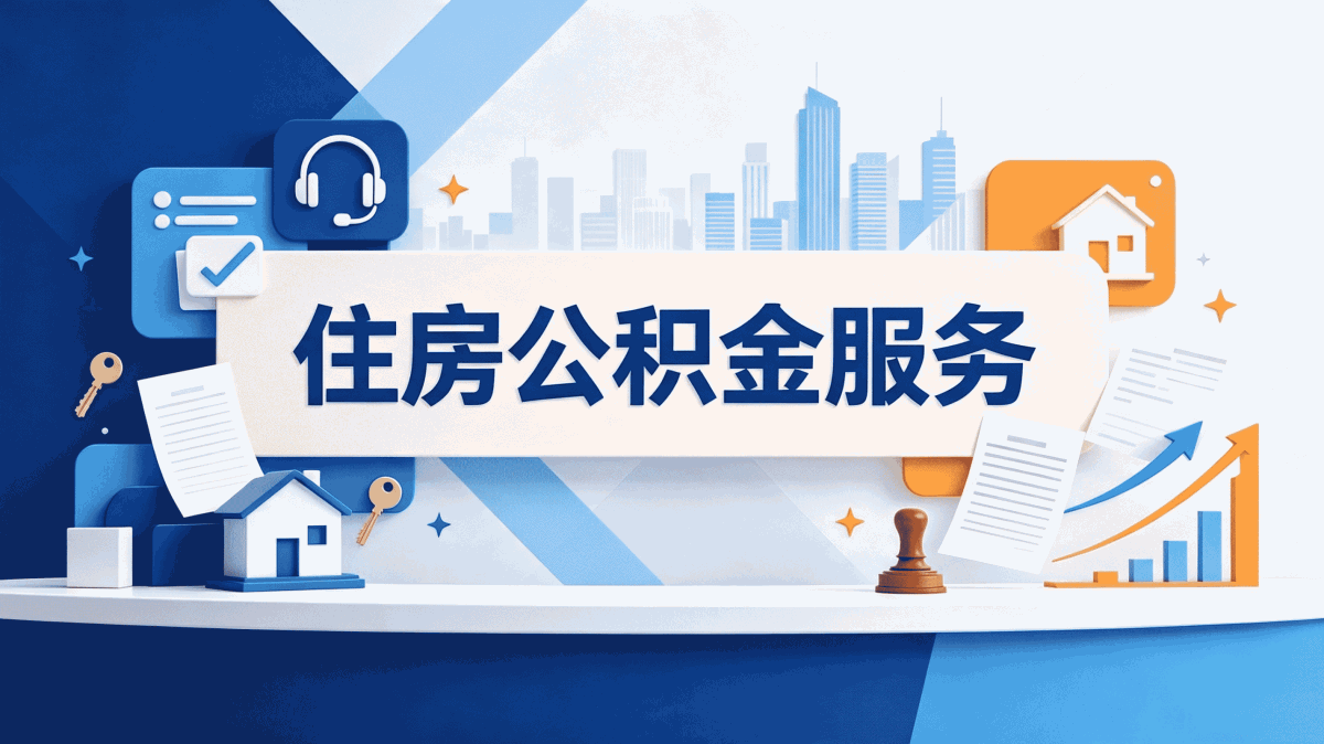 刚办完阳泉公积金全额代办，来给大家避个坑