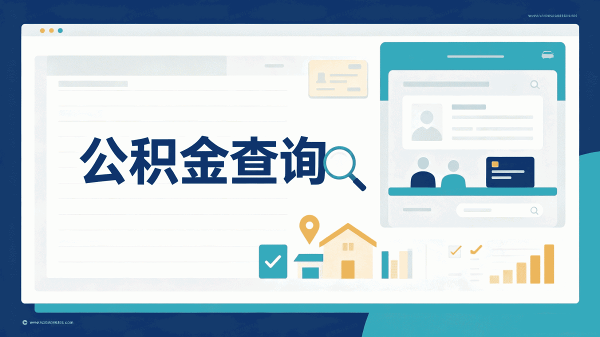 阳泉公积金组合贷比纯商贷每月少还多少一笔一笔算