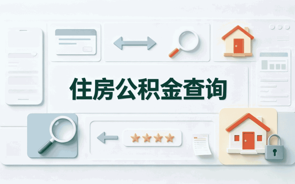 阳泉公积金基数是什么意思，跟你每月交多少钱有关