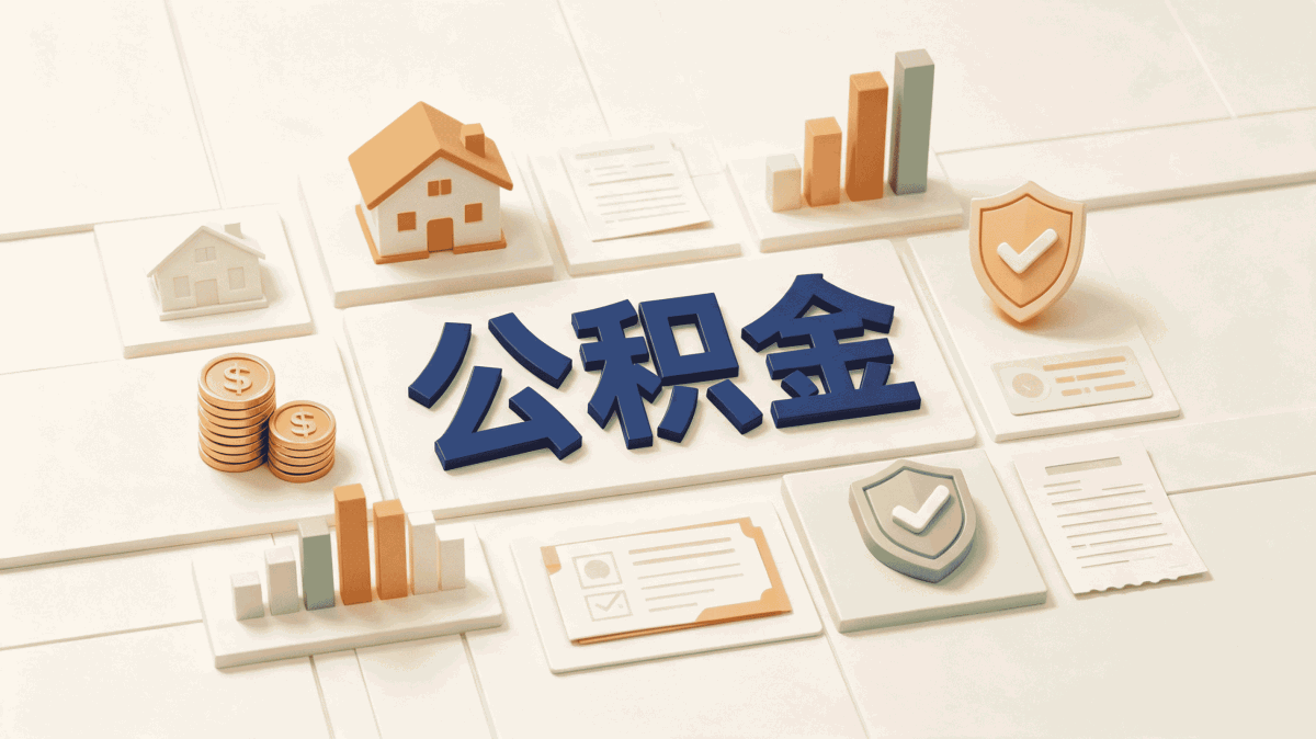 阳泉失业人员公积金销户材料口径有没有变