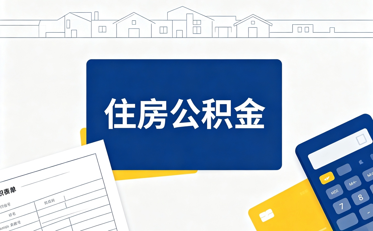 阳泉公积金提取失败原因查询我头回办完复盘