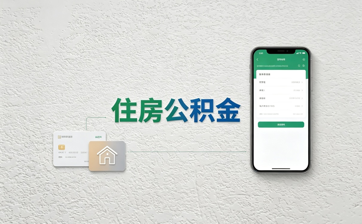 阳泉正规可靠公积金机构到底算不算靠谱